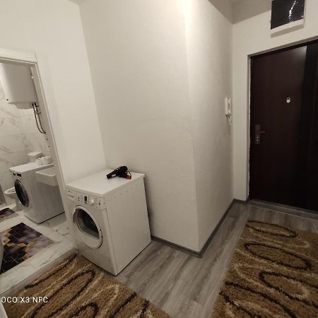 Apartman Deric Nevesinje Luaran gambar